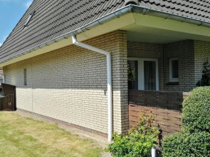Haus Meeresbrise