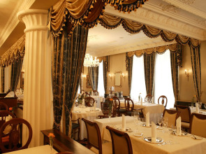 CARLSBAD PLAZA Medical Spa & Wellness hotel