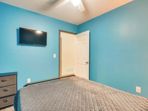 Zanesville Vacation Rental: 2 Mi to Downtown!