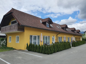 KM Hotel