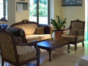 Duni Royal Belleville Hotel - All Inclusive