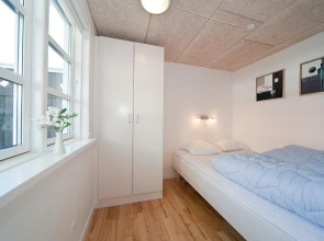 Rimmervej Annex