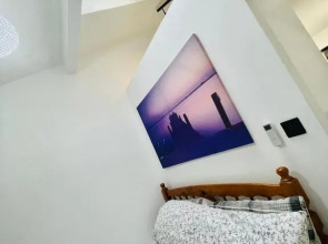 Femros Cosy one bed apt,12mins to Birmingham city ctr