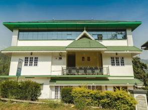 OYO 7975 Skyridge Munnar