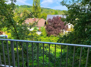Mosel Quartier 32