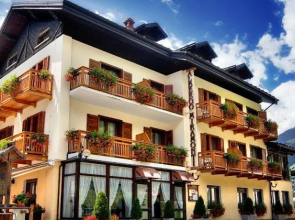 Albergo Miramonti