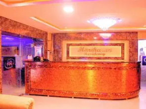 Hariharan Residency - Poonamallee