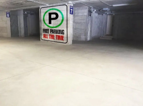 Hotel RossoVino Como