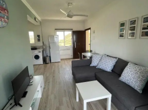 Horizon Pissouri Bay 1 bedroom apartment with communal pool