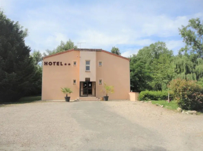 La Bonne Auberge