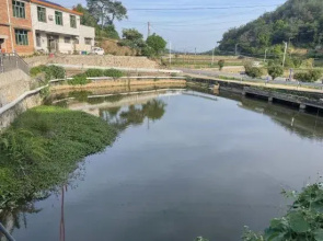 Mao'er Guest House