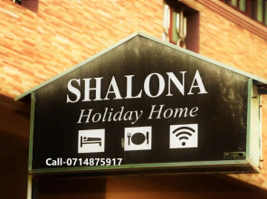 Shalona Holiday Home