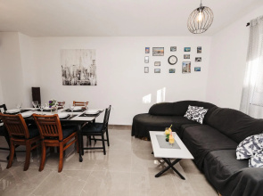 Holiday Home Benkovac