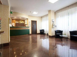 Residence Desenzano