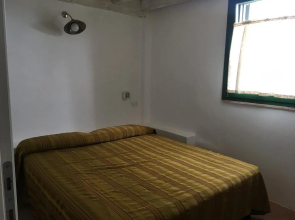 Residenza A Cova