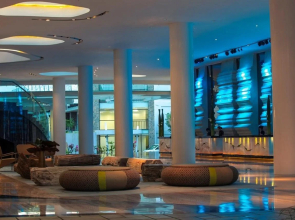 The Stones - Legian, Bali - A Marriott Autograph Collection Hotel