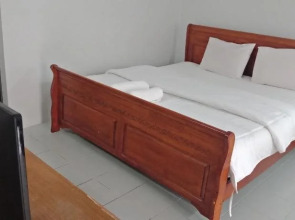 Rungaroon Villa Beach Resort
