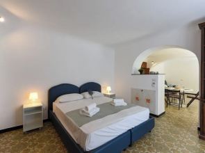 Maisonette
