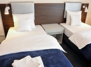 Apartamenty Starówka - Riverside