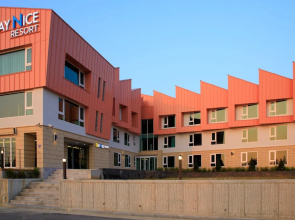 DayNice Resort