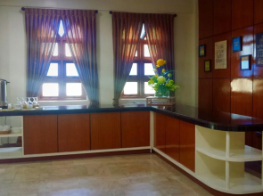 NDN Resort & Events Place