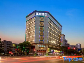 Hua Xin Hotel