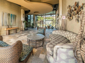 Mana Kai 805 by Coldwell Banker Island Vacations