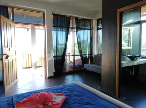 Punta Duarte Garden Inn