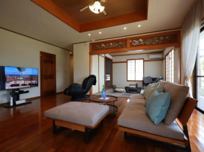 Vira Blue - Vacation STAY 12320