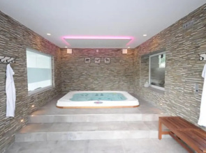 Hotel Ten Hoopen