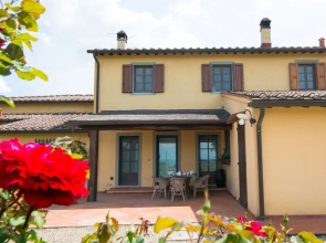 Agriturismo Giulia