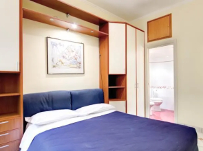 M&L Apartments - Azalea St.John in Lateran