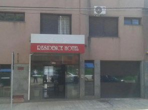 Residence Hotel