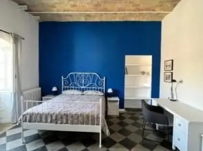 Suite Bodoni