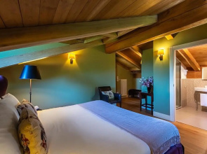 Fiori e Frutti Hotel Agriresort Venezia Mestre
