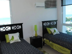 Playa Blanca Vacation Inc