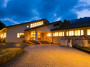 Hotel Furearu Izumi