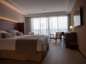 Hotel Palacio La Marquesa