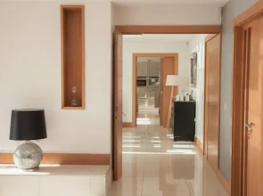 Sea Vista Boutique Accommodation
