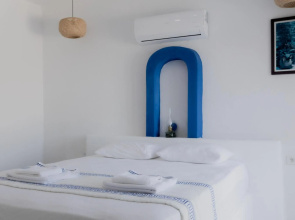 Lavanta Hotel Turunc