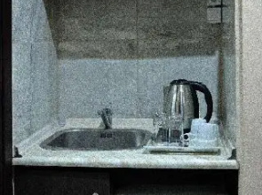 Studio Epavli
