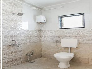 United Star Hotel By OYO Rooms