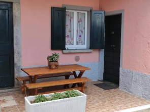 Casta House