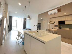 DeFace Platinum Kuala Lumpur