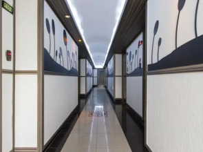 Vip Motel