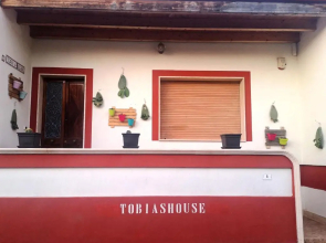 Tobia's House