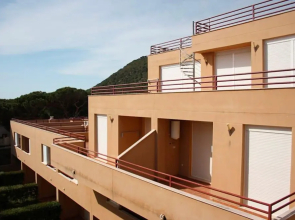 Caños Costa