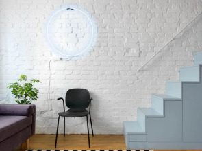 Safe Haven / Мойка 31 — Апарт-отель