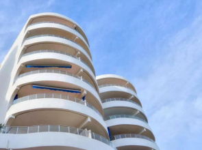 C16013 Club de Mar