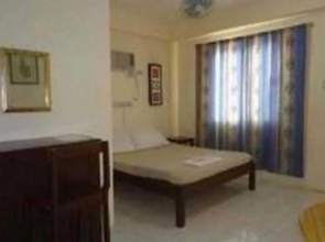 Tickety Boo Beach Resort